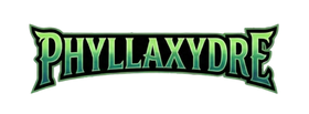 Phyllaxydre