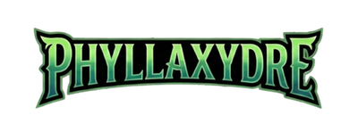 Phyllaxydre