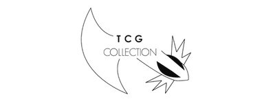 TCG Collection