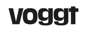 Voggt