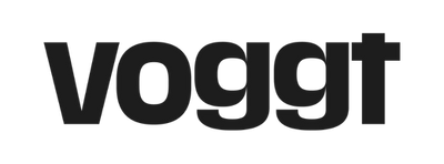 Voggt