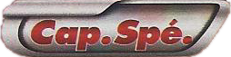 Cap. Spé.