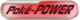 Poké-Power