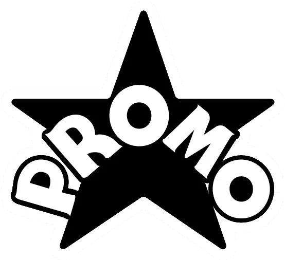 Logo extension Promos Méga-Évolution