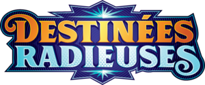 Logo Destinées Radieuses