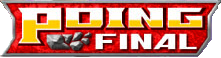 Poing Final