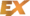 EX