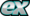 ex