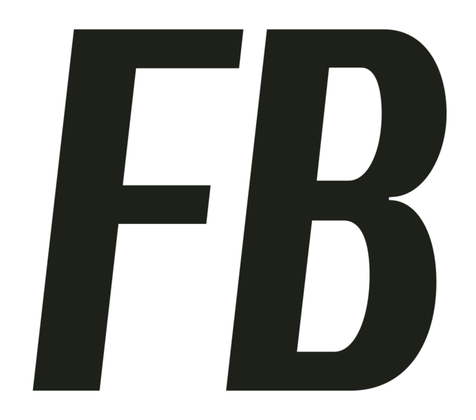 FB