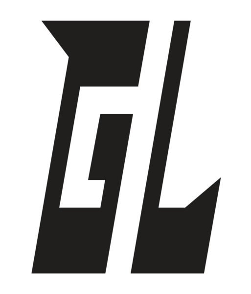 GL