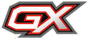 Escouade GX Ultra-Chimère