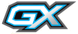 Escouade GX