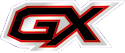 GX Ultra-Chimère