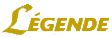 LÉGENDE