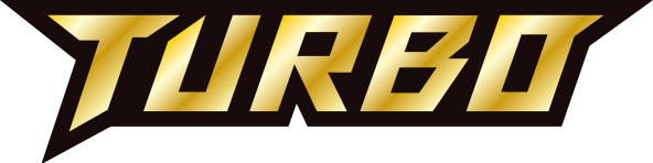TURBO