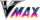 VMAX