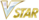 VSTAR