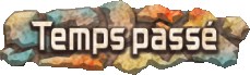Temps Passé